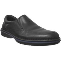 pikolinos mocasines lugo-3066 para hombre