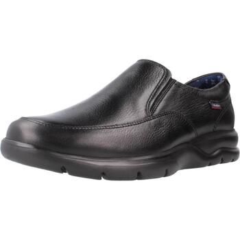 CallagHan Zapatos 55601c para hombre