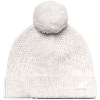 K-Way Gorro k1151qw-az0 para mujer