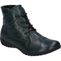 josef seibel botas naly 09 para mujer