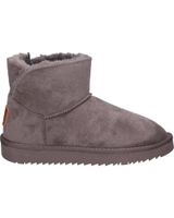 de xti 044436 gris