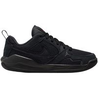 nike zapatillas deporte jordan cmft era para nina