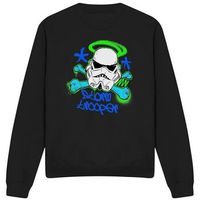 disney jersey tv3598 para mujer