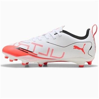 Puma Zapatillas de fútbol Ultra 5 Play para niño