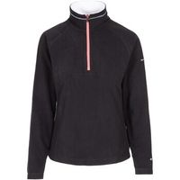 trespass polar skylar para mujer