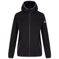 loap chaqueta urlana para mujer