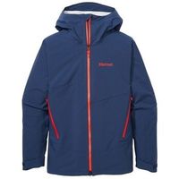 marmot cazadora evodry clouds rest para hombre