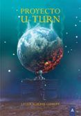 proyecto u-turn