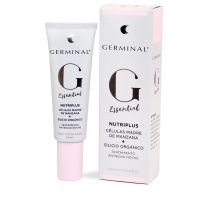 germinal essential nutriplus 50 ml