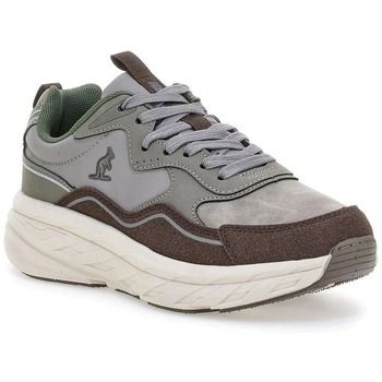 Australian Deportivas Moda AU52M100 para hombre