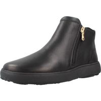 geox botines d nebula 20 c para mujer