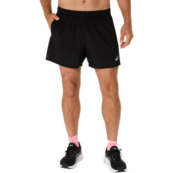 Asics Pantalón pirata Core 5IN Short para hombre