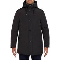 geox abrigo m velletri para hombre