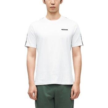 Emporio Armani EA7 Camiseta 7M001476AF10375 para hombre