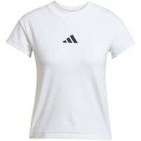 adidas camiseta w zne bb tee para mujer