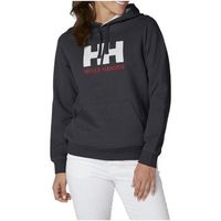 helly hansen jersey 33978 597 para mujer