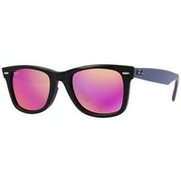 ray-ban gafas de sol rb214011744t50 para mujer