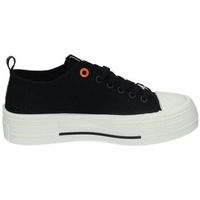 refresh zapatillas zapatilla plataforma para mujer
