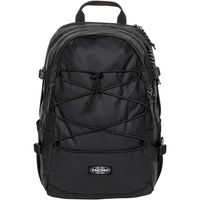 eastpak mochila 290201 para mujer