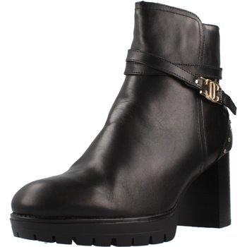 Carmela Botines 164280c Botin Sra para mujer