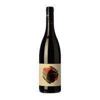 ignios origenes vino tinto ycoden-daute-isora joven 75 cl 14 vol