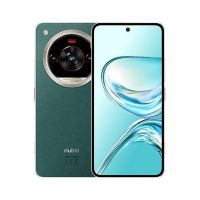 zte nubia focus 2 ultra 5g 8gb 512gb 68 verde