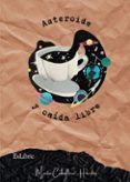 (i.b.d.) asteroide y caida libre