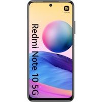 Redmi Note 10 5G 64GB+4GB RAM