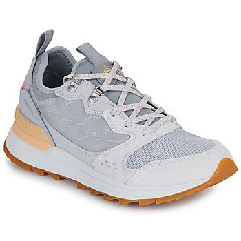 Merrell Zapatillas de senderismo ALPINE 83 SNEAKER RECRAFT para mujer