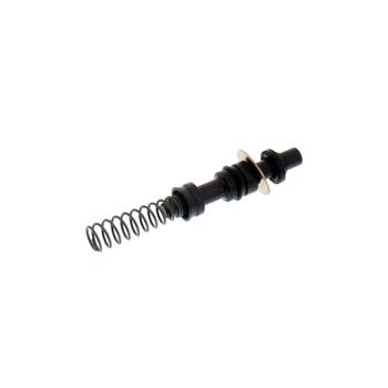 Kit de servicio del cilindro maestro de freno BMW trasero 16mm