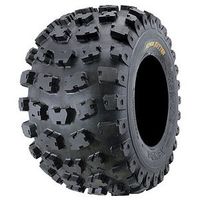 kenda k581  20x1100-9 tl 43n rueda trasera 