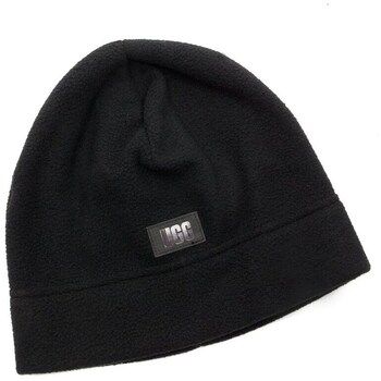 UGG Gorro Fleece Beanie para mujer