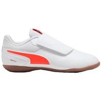 puma zapatillas de futbol 107981 04 para nino