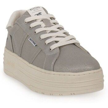 Mustang Zapatos Bajos 149730121 para mujer