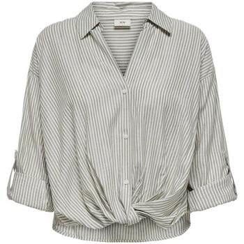 JDY Camisa Selma para mujer