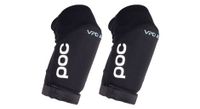 par de coderas poc 2015 joint vpd air negro