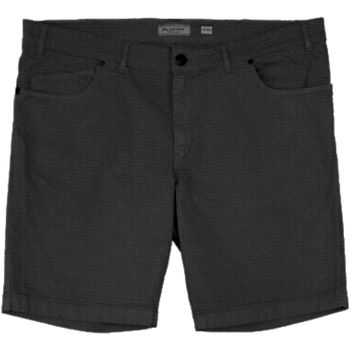 Max Fort Short QUERCIA para hombre