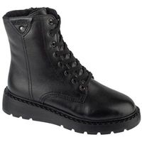 rieker botines 7040800 para mujer