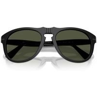 persol gafas de sol unisex 0po0649ne 9531 para hombre
