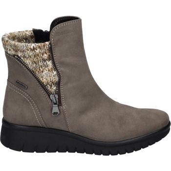 Westland Botas Calais 90 para mujer