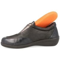 doctor cutillas zapatos 43519 para mujer