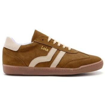 Lois Deportivas Moda 74418 para hombre