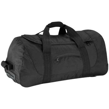 Quadra Bolsa de viaje BC785 para hombre