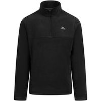 trespass jersey huntar para hombre