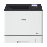 canon i-sensys lbp722cdw impresora laser color wifi duplex