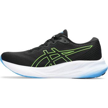Asics Zapatillas de running GEL-PULSE 15 para hombre