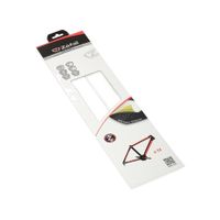 protector de cuadro skin armor l de - proteccion optima contra aranazos y golpes 263007