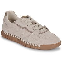 colors of california zapatillas cow suede sneaker para mujer