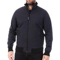 paragoose cazadora - para hombre