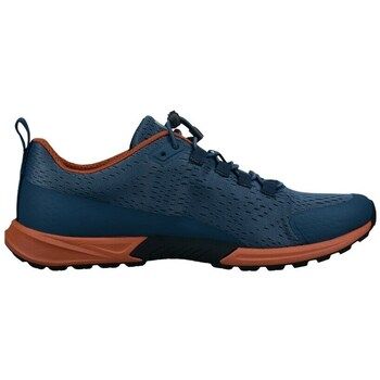Bugatti Deportivas Moda 341AWU0159004000 para hombre